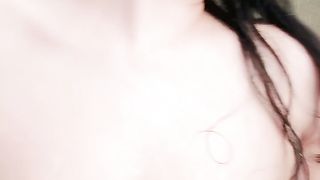 【69免费视频】台湾水宝贝摸弄大奶呻吟聊骚啥都会真骚