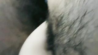 【69免费视频】味奶糖白嫩大奶主动上位骑坐抽插