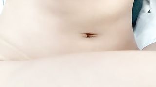 【69免费视频】童颜巨乳童童大黑逼近距离展示完美淫穴