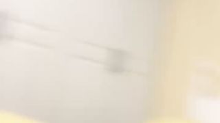 【69免费视频】网红极品御姐开档黑丝美腿火辣身材M腿揉搓多毛骚穴