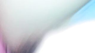 【69免费视频】自慰摸逼手指抽插白浆涌出