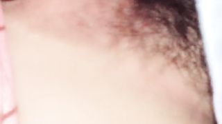 【69免费视频】自慰摸逼手指抽插白浆涌出