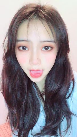 【69免费视频】自慰摸逼手指抽插白浆涌出