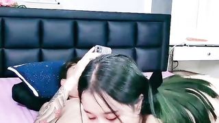 【69免费视频】韵味十足的美少妇女上位操逼口交无套后入