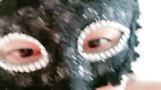 【69免费视频】小恶魔来了阳具自慰约小哥过来爆草淫穴