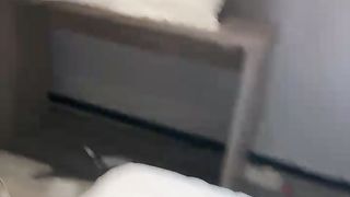 【69免费视频】小电臀酒店性爱直播玩弄鸡巴上位