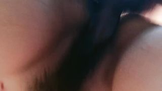 【69免费视频】邻家的小姐姐浴室性爱爆草后入卧室接着操01