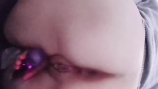 【69免费视频】铃木美咲(Misaki Suzuki) -黑jk挑逗