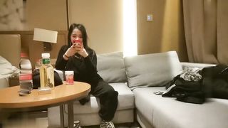 【69堂精品视频】网约大奶妹角度完美插入风骚淫荡享受猛男暴插