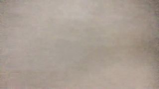 【69堂精品视频】苗条身材妹子酒店啪啪特写口交上位骑坐抽插