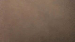 【69堂精品视频】金三角猎艳平面模特上位抽插高潮不断