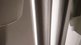 【69堂精品视频】雀儿满天蜂腰翘臀妩媚尤物雀儿没戴套发生争吵