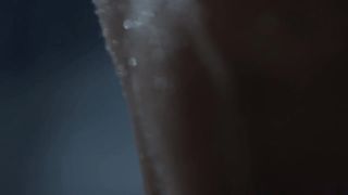 【69堂精品视频】风韵犹存的熟妇首次开肛好疼啊