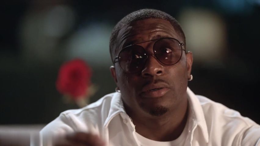 【69堂精品视频】饥渴的梦娜可以找到任何她想要的男人