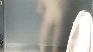 【69堂精品视频】高价外围肤白如雪美腿翘臀温柔配合，激情啪啪