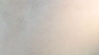 【69堂精品视频】高价外围肤白如雪美腿翘臀温柔配合，激情啪啪