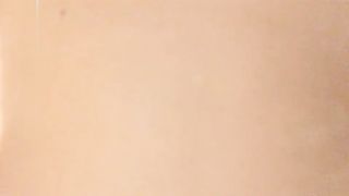 【69堂精品视频】高价网约偷拍兼职小姐姐温柔配合沙发掰穴啪啪