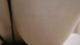 【69堂精品视频】9分颜值女神抬起美腿站立抽插主动骑乘摆臀