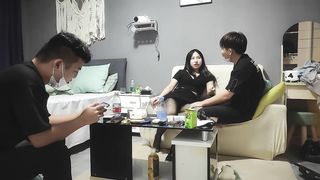 【69堂精品视频】专约老阿姨人妻极品大胸骚气逼人聊天洗澡打炮