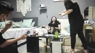 【69堂精品视频】专约老阿姨人妻极品大胸骚气逼人聊天洗澡打炮