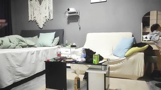 【69堂精品视频】专约老阿姨人妻极品大胸骚气逼人聊天洗澡打炮