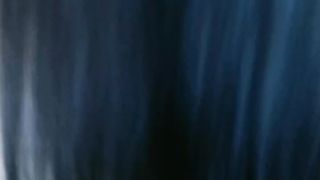 【69堂精品视频】古灵精管的妹子花式勾引蹲下卖力深喉大屌口爆