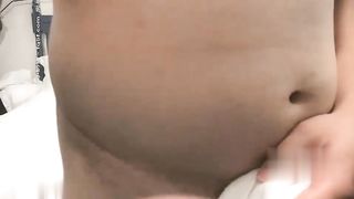 【69堂精品视频】外围神探身材苗条妹子骑乘大鸡巴高潮