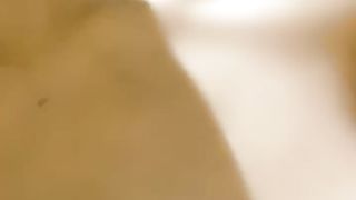 【69堂精品视频】小宝贝舔弄小哥的鸡巴让小哥用鸡巴抽脸上位