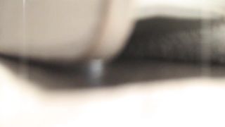 【69堂精品视频】文轩探花网约小姐姐酒店偷拍后入啪啪饥