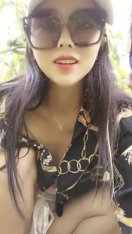 【69堂精品】白嫩大长腿玩弄大鸡巴深插高潮不停