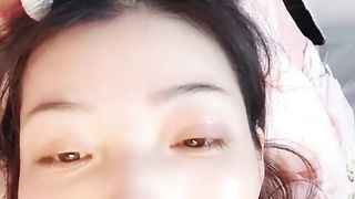 【69堂精品】端庄长发小骚妇夫妻啪啪做爱女上位啪啪打桩后入