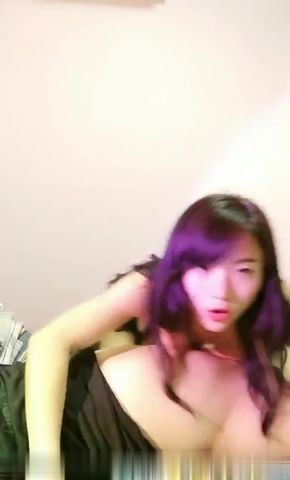 【69堂精品】精致御姐居家性爱直播玩弄口交阴茎上位