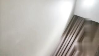 【69堂精品】金三角猎艳会所出台的妹子上位骑乘坐插鸡巴