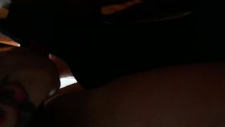 【69堂免费视频】纹身宝贝淫穴展示大鸡巴爆菊深插高潮