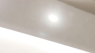 【69堂免费视频】女神妹子宾馆伺候小哥激情啪啪激情上位舔乳头