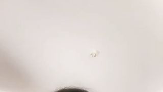 【69堂免费视频】女神妹子宾馆伺候小哥激情啪啪激情上位舔乳头