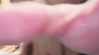 【69堂免费视频】推特极品骚女『奶凶』超大道具双开自慰啪啪口交狐狸精颜值