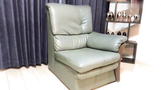 【69堂免费视频】推特超色少女苹果蛋糕-黑丝美腿高跟鞋内射骚穴特写