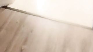 【69堂免费视频】纹身少女做爱打桩被鸡巴男疯狂舔弄高潮