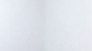 【69堂免费视频】上位玩弄少女掰穴自慰不过瘾大鸡巴疯狂抽插