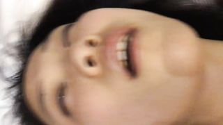 【69堂免费视频】【国内真实灌醉】10位都市小姐姐（第四位）银行女职员