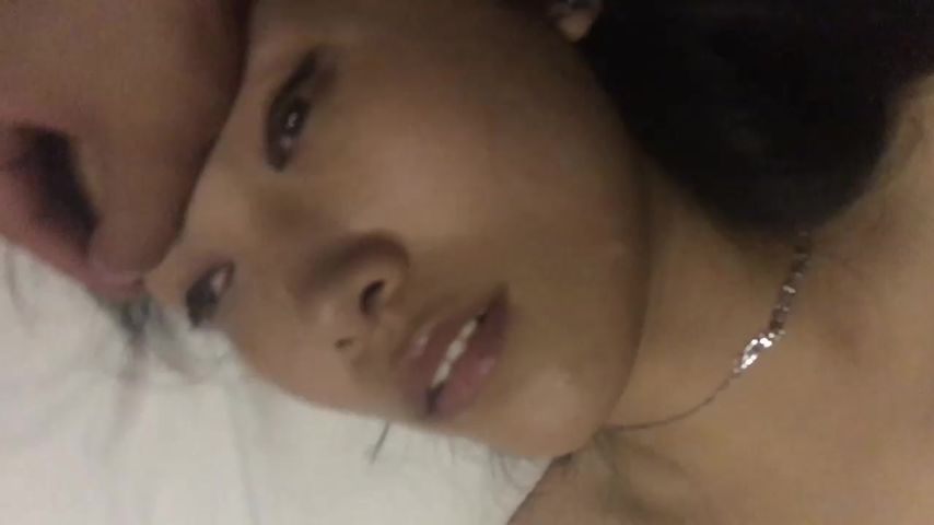 【69堂免费视频】【国内真实灌醉】10位都市小姐姐（第四位）银行女职员