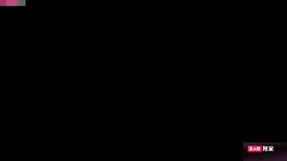 【69堂免费视频】【乱伦】禽兽父亲长期性开发女儿_迫使女儿身体早早成熟_对白为证