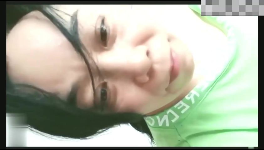 【69堂免费视频】【母子乱伦】45岁妈妈吃17岁儿子无毛屌