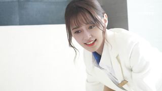 【69堂免费视频】杨颖 Angelabay 酒店服务生的特殊服务