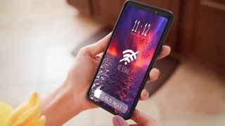 【69堂免费视频】风骚人妻玩弄大鸡巴上位骑乘侧入淫穴呻吟