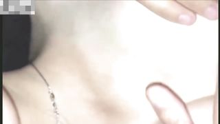 【69堂免费视频】【母子乱伦】18岁儿子把精液射到妈妈的嘴里！满足儿子