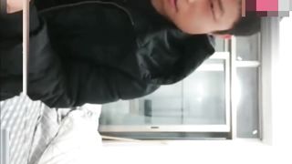 【69堂免费视频】成都真实母子乱伦淫荡骚妈穿情趣内衣给儿子做大保健