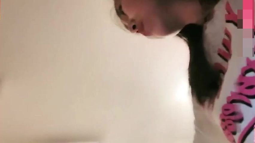 【69堂免费视频】真实母子乱伦_妈妈三十八_儿子十八_为了不让离婚妈妈找对象_儿子用肉棒征服妈妈