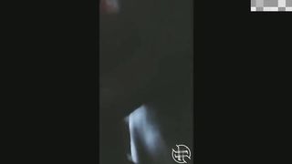 【69堂免费视频】爆！河南乱伦门！49岁丈母娘跟女婿发生关系_老逼年轻人扛不住啊_哈哈